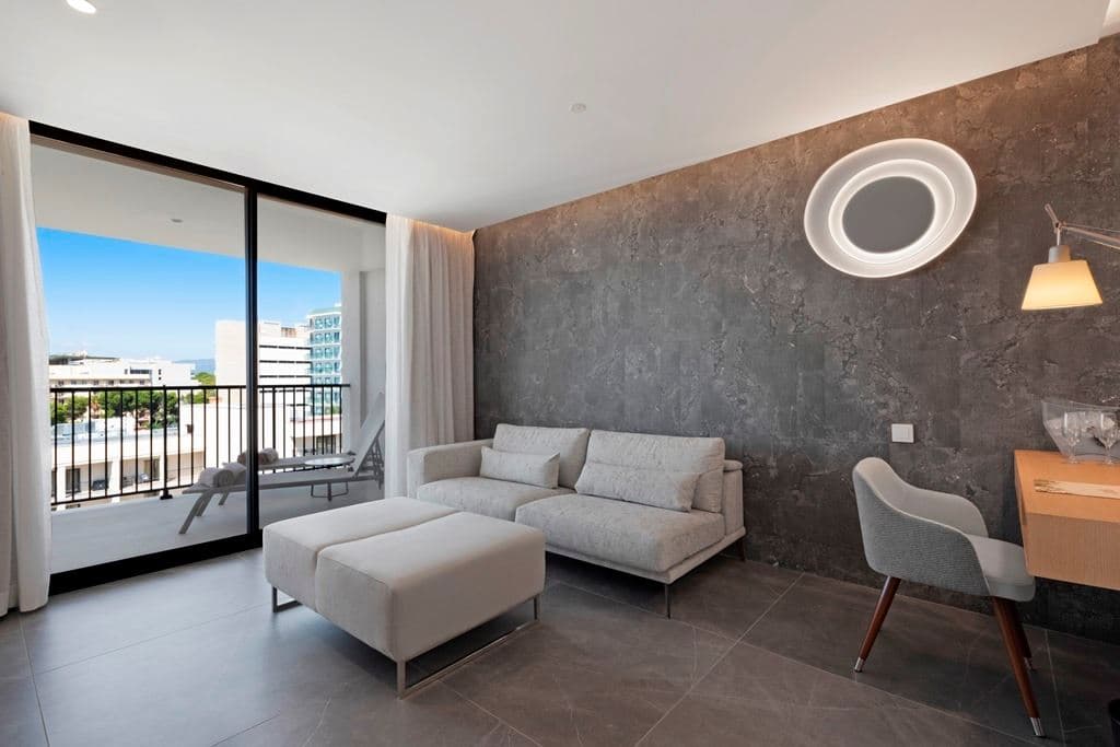 rooms-suite
