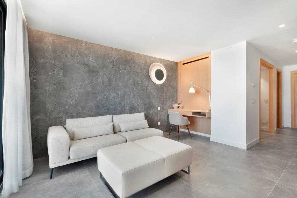 rooms-suite