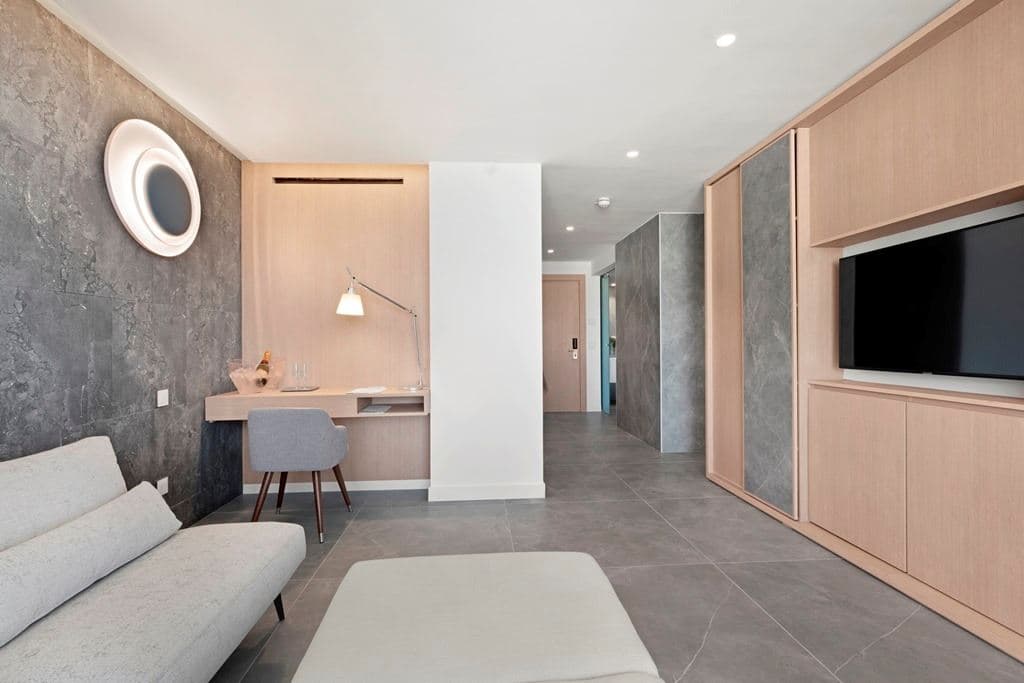 rooms-suite