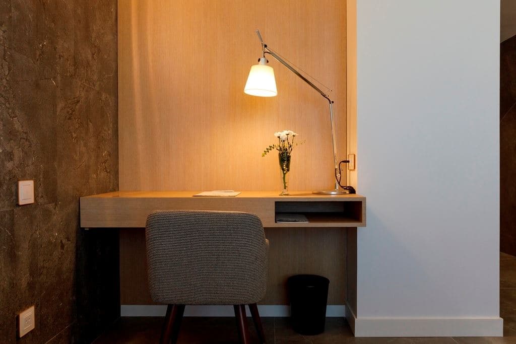 rooms-suite