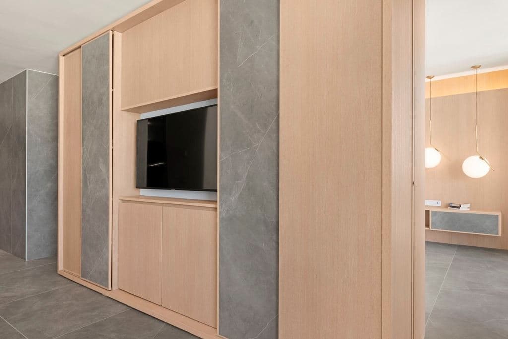 rooms-suite