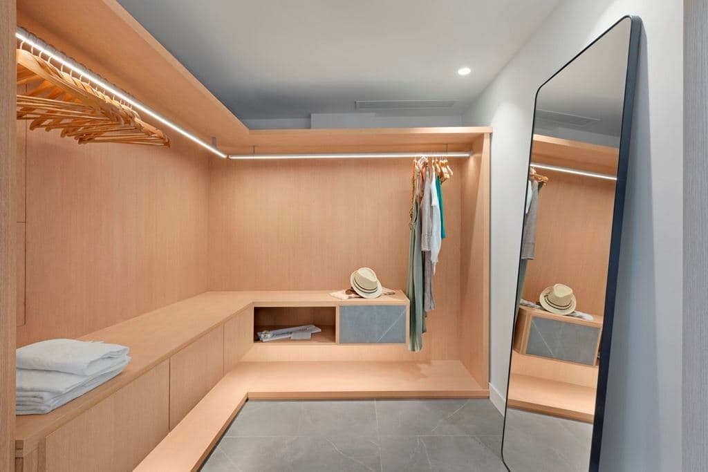 rooms-suite