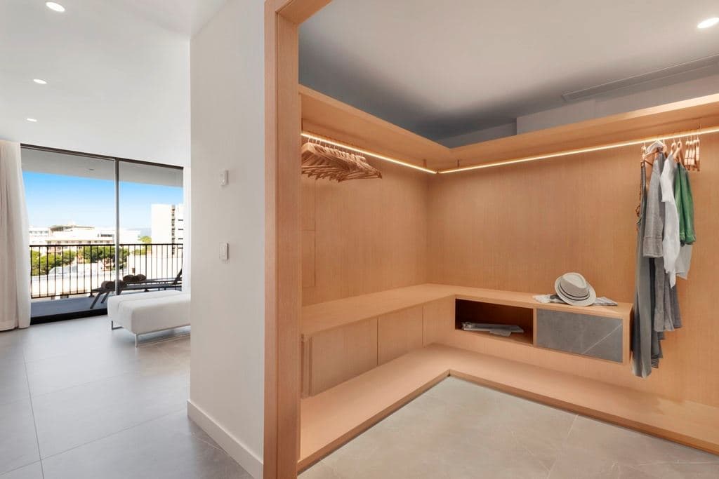 rooms-suite