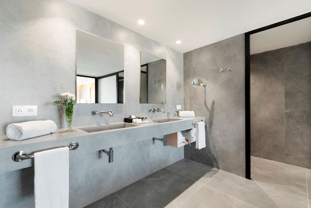 rooms-suite