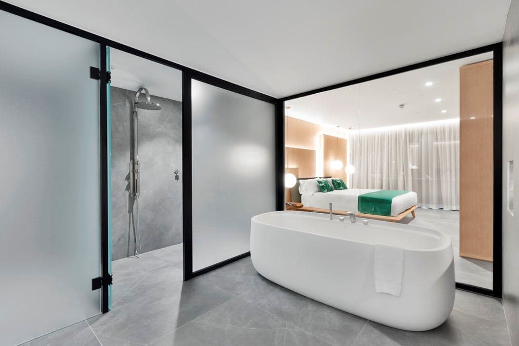 rooms-suite