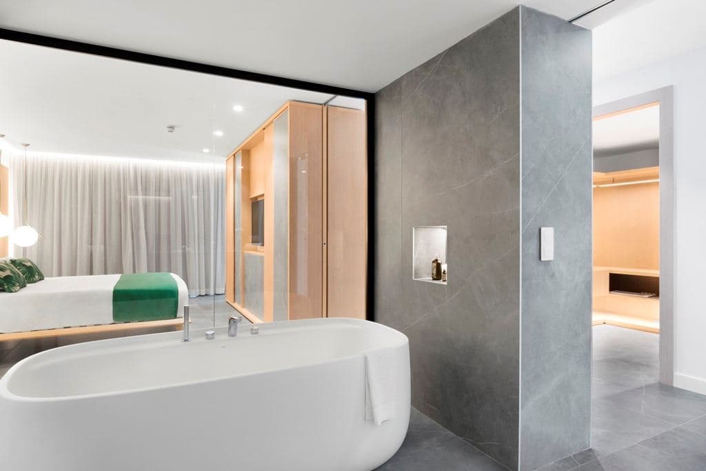 rooms-suite