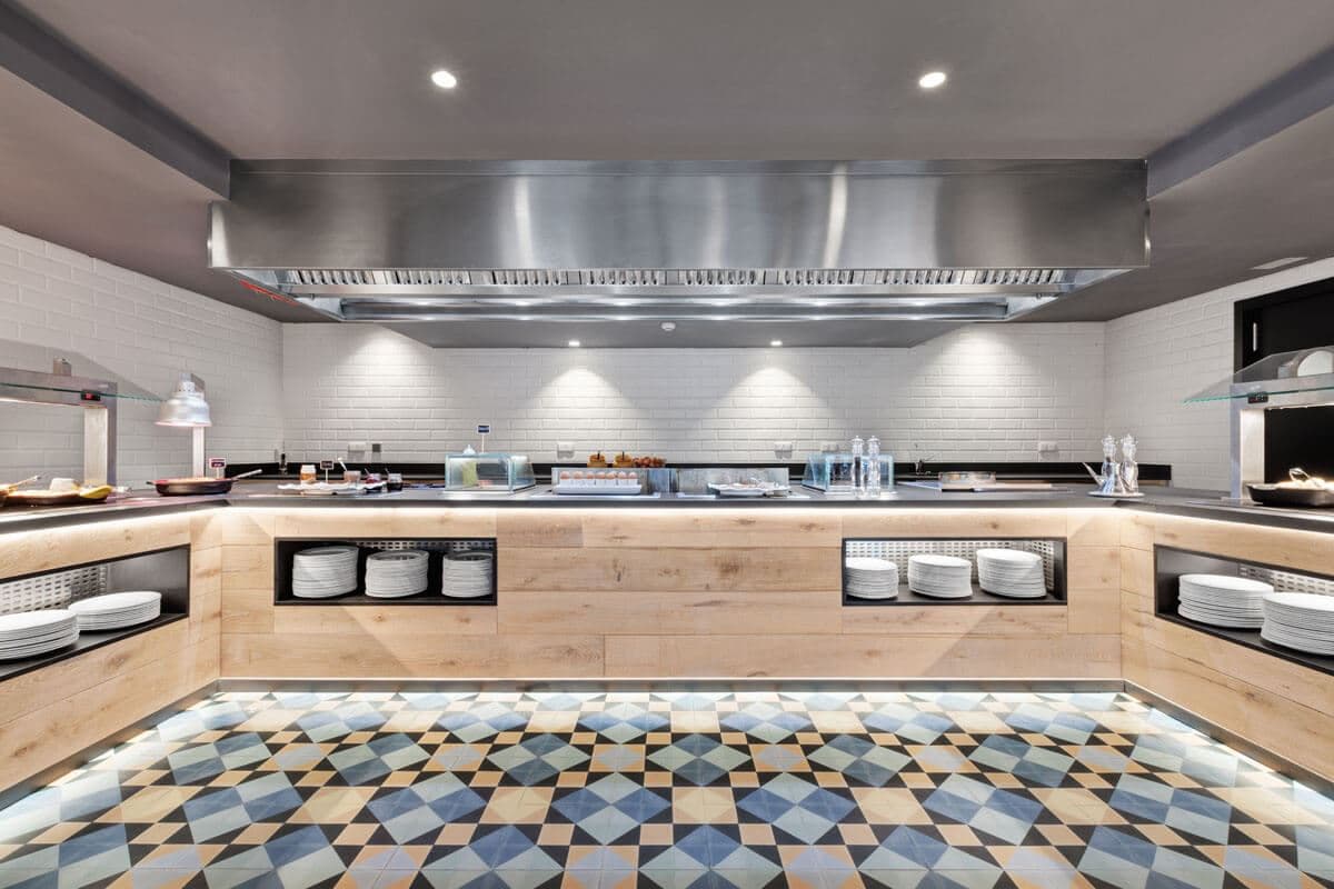 restaurants-main-restaurant
