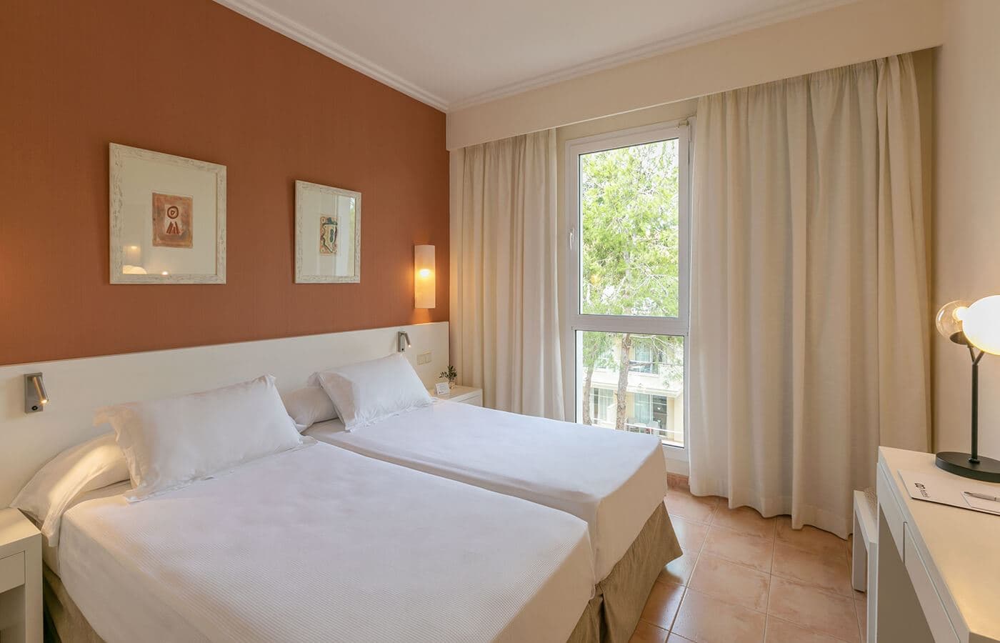 rooms-apartment-1-bedroom-economy