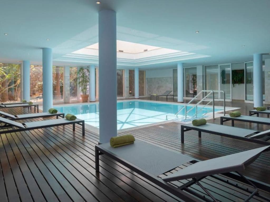 spa-spa