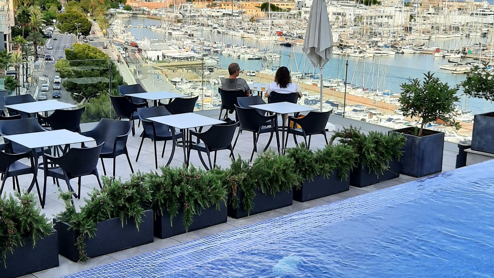 pools-pools