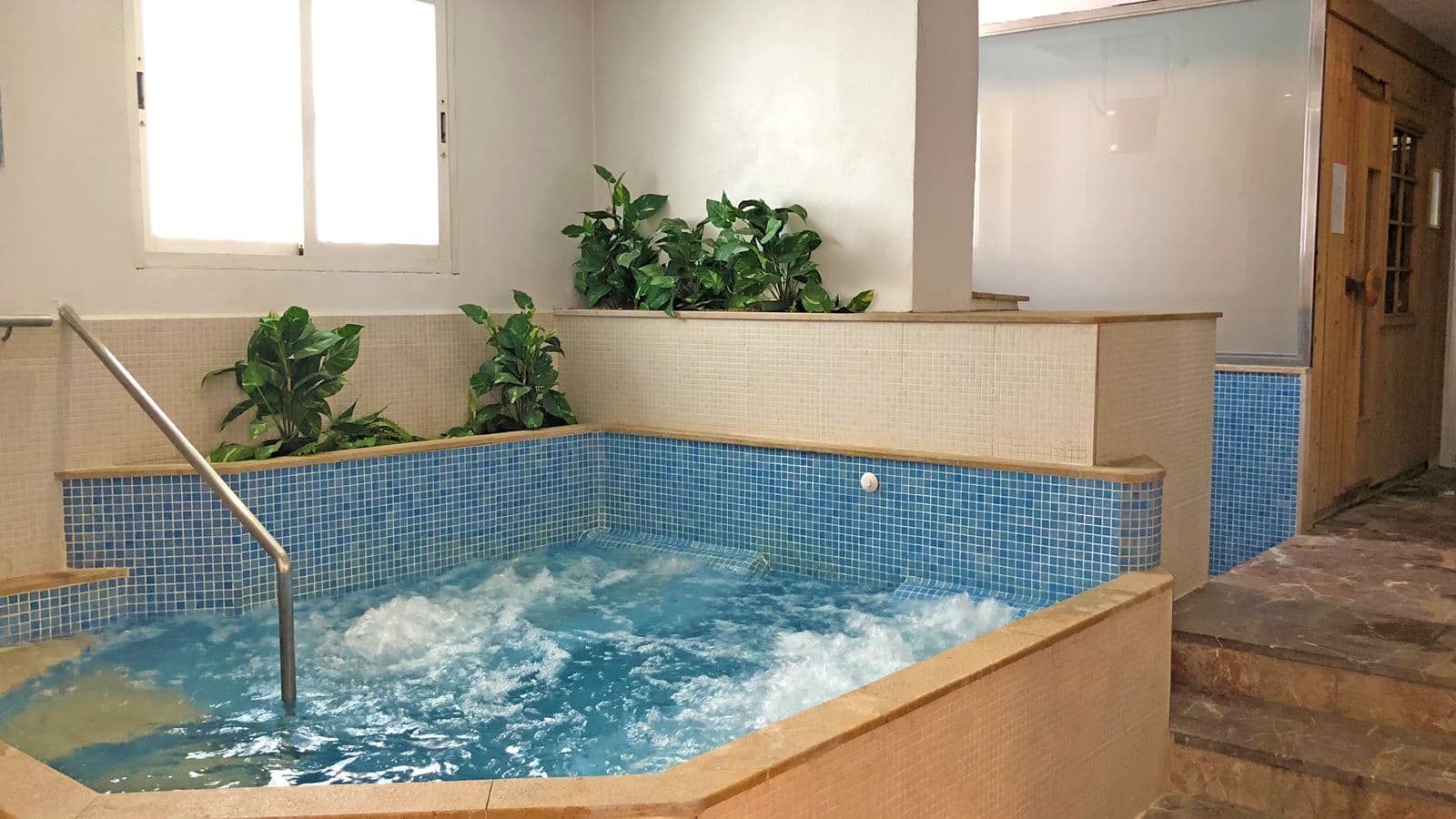spa-spa
