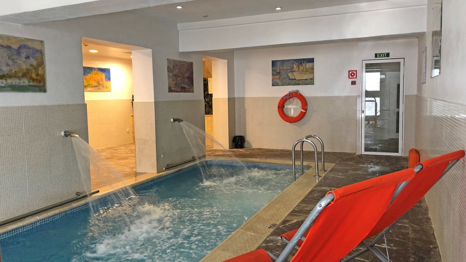 spa-spa