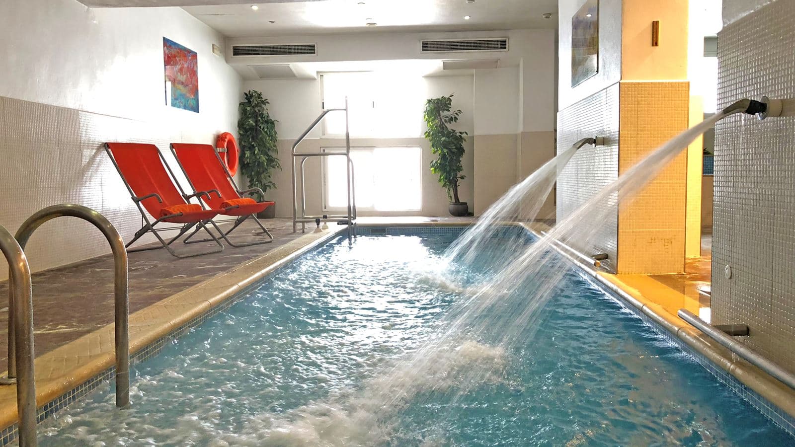 spa-spa