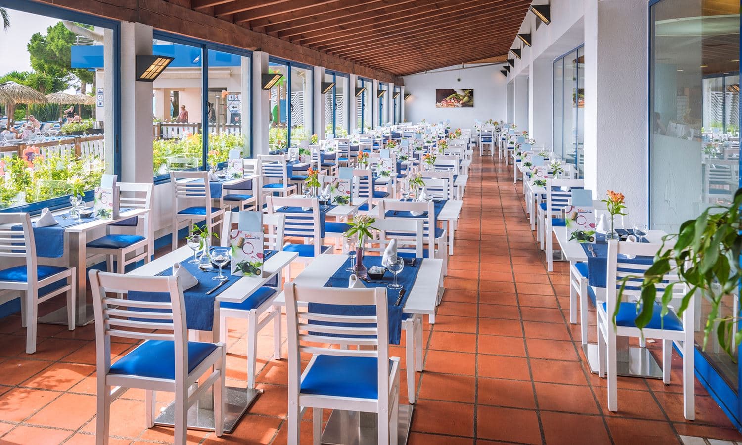 restaurants-restaurant-moorea