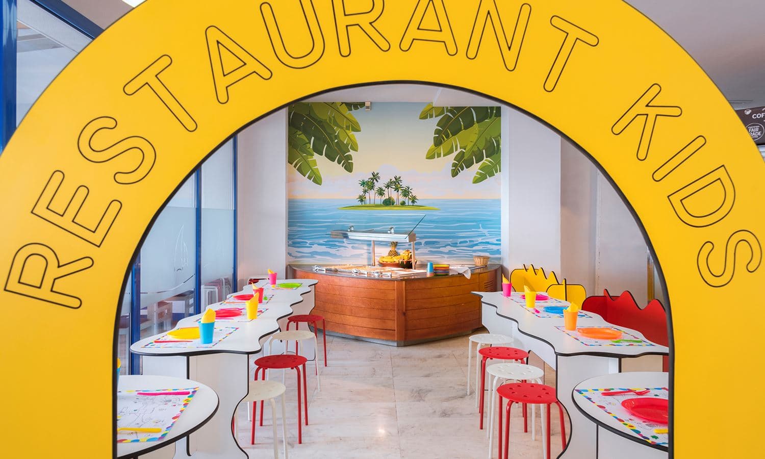 restaurants-restaurant-moorea