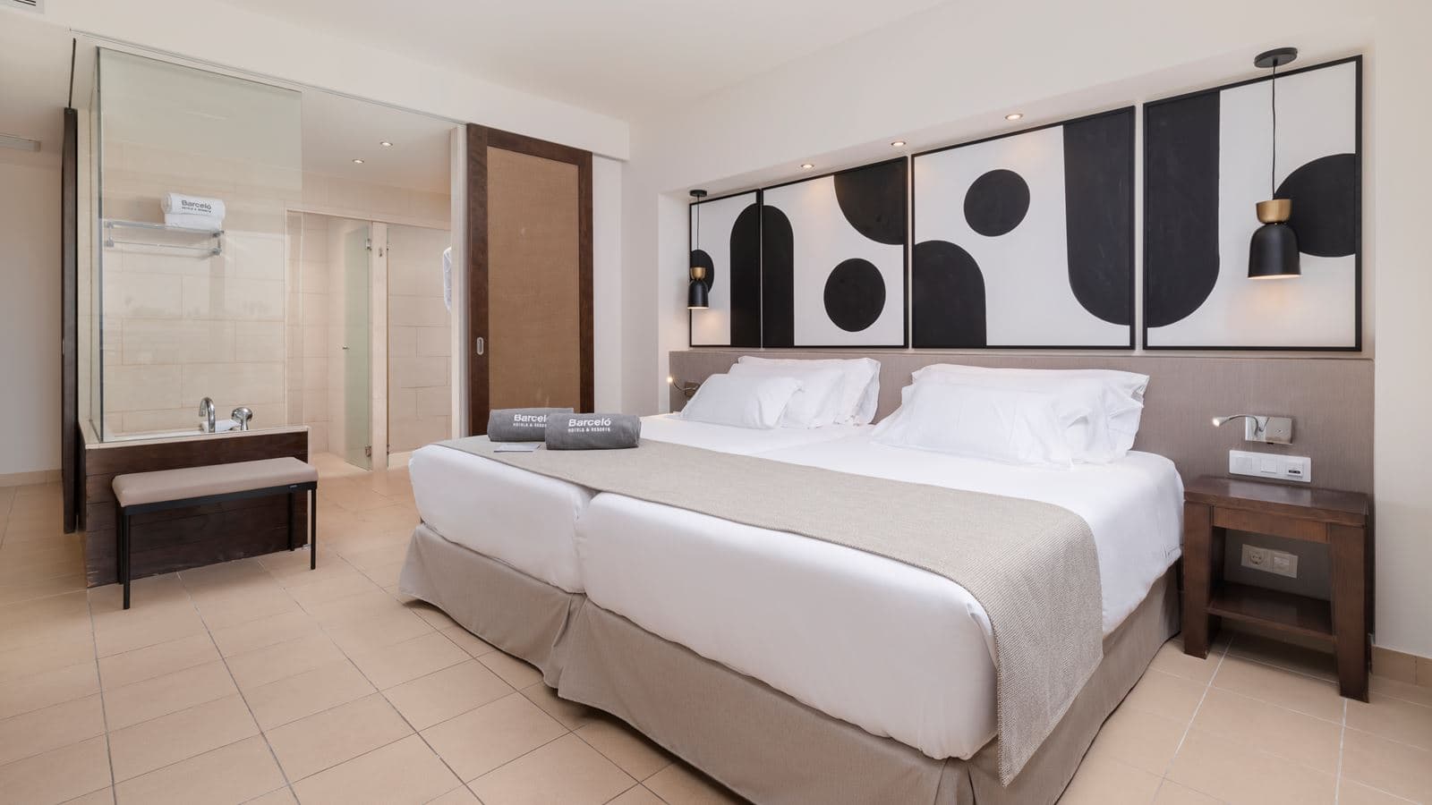 rooms-suite