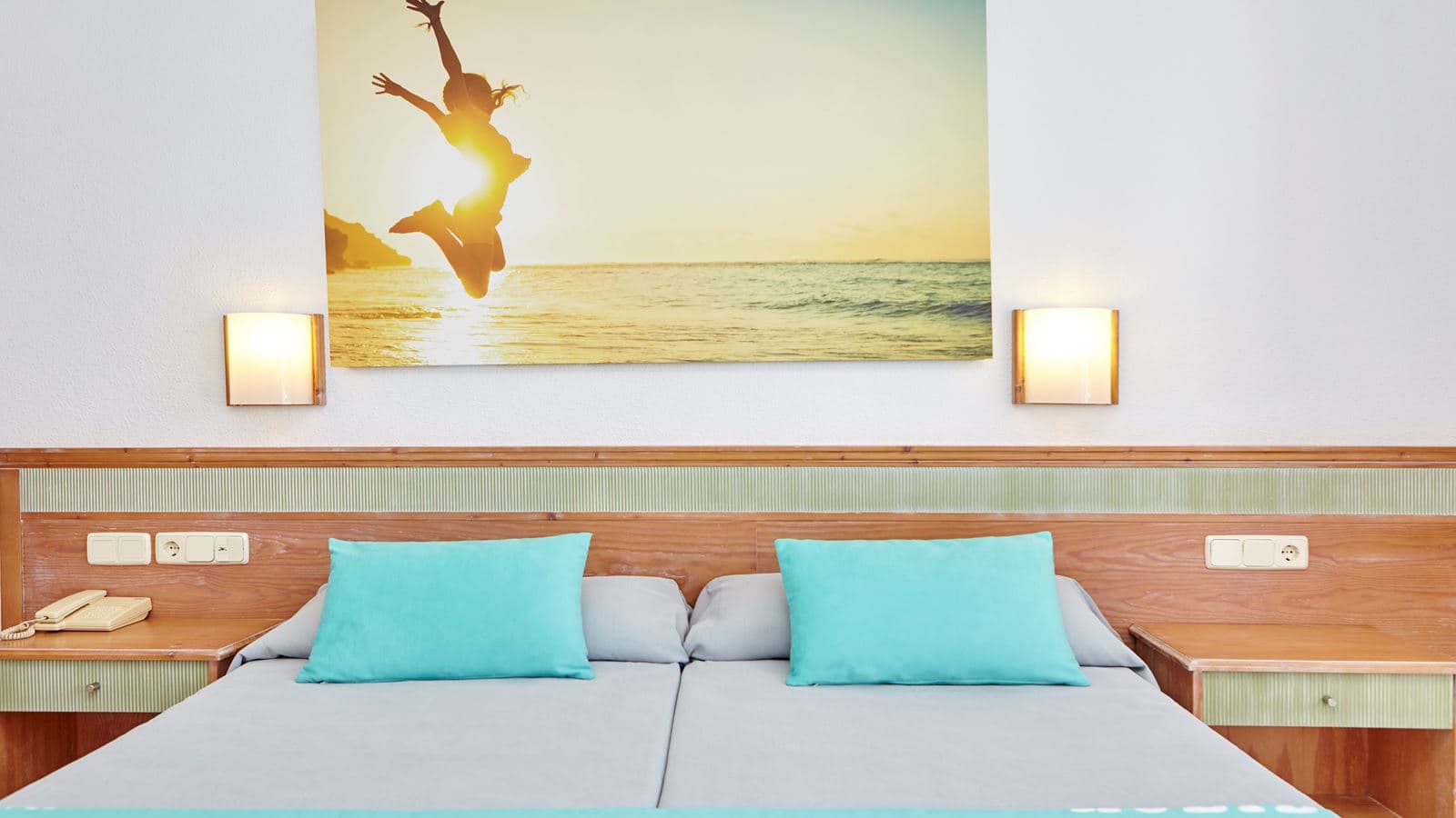rooms-double-sea-view