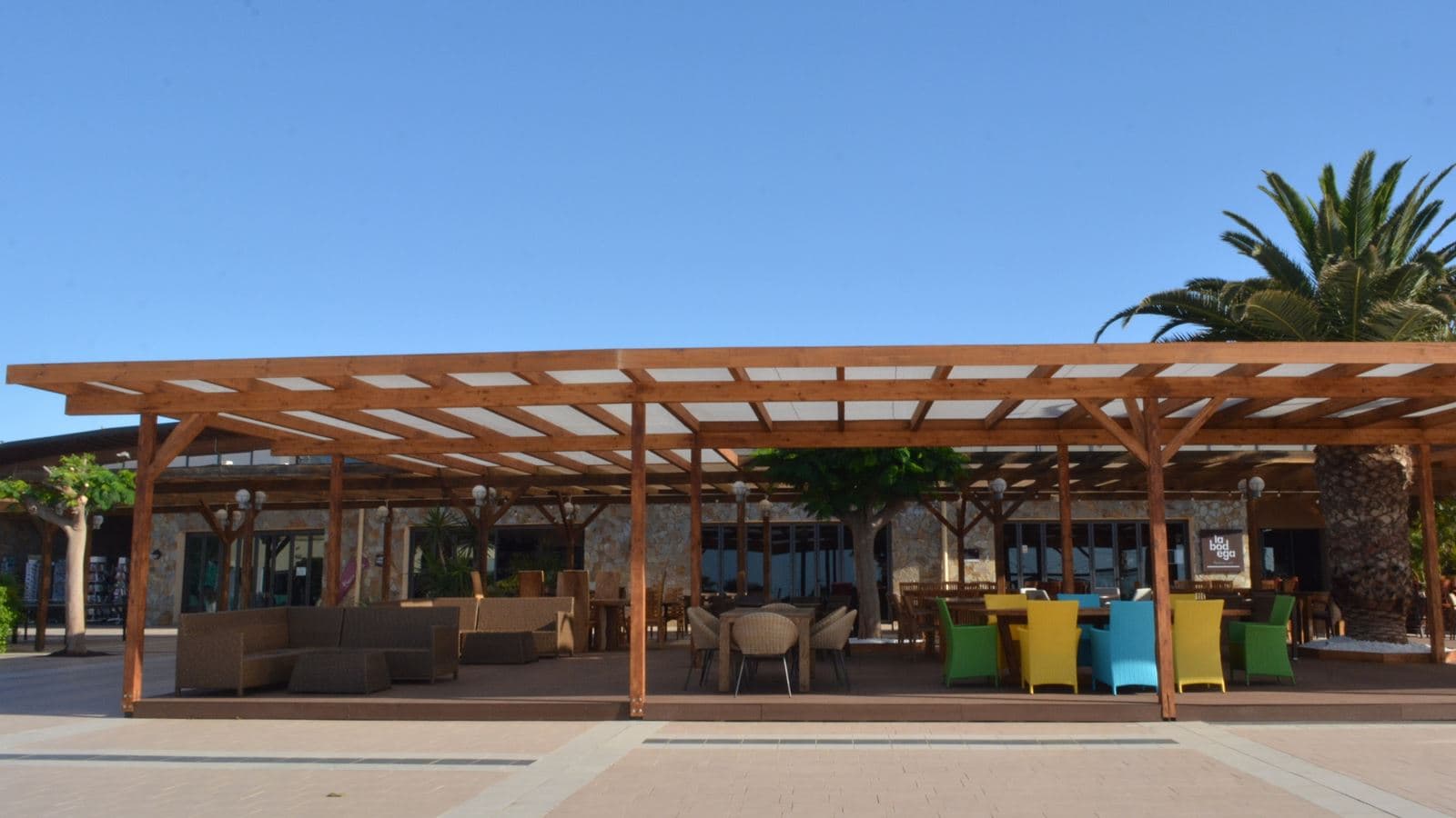 restaurants-buffet
