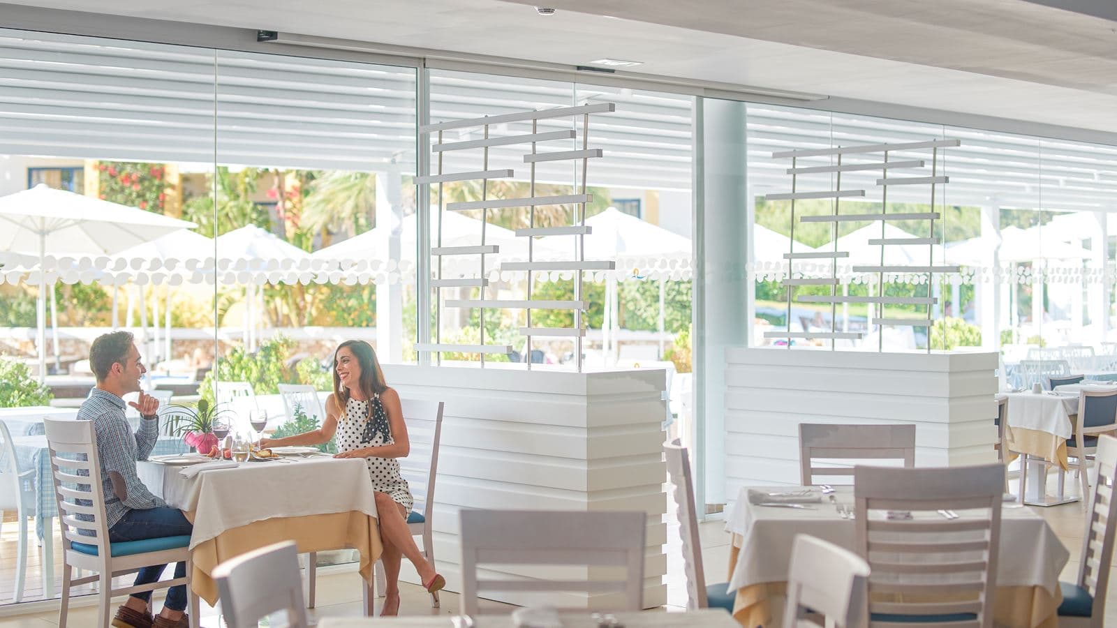 restaurants-restaurants
