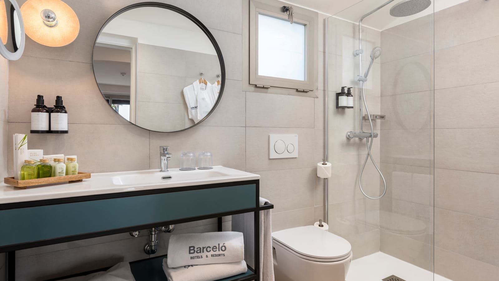 rooms-suite