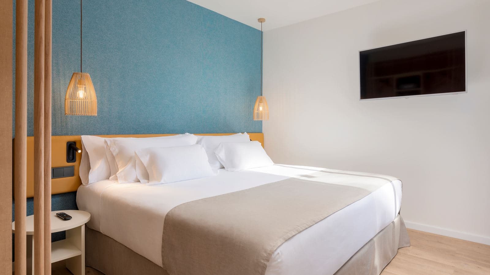 rooms-suite