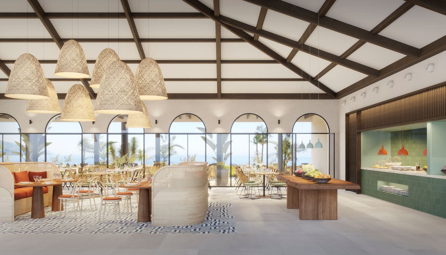 restaurants-el-ancla