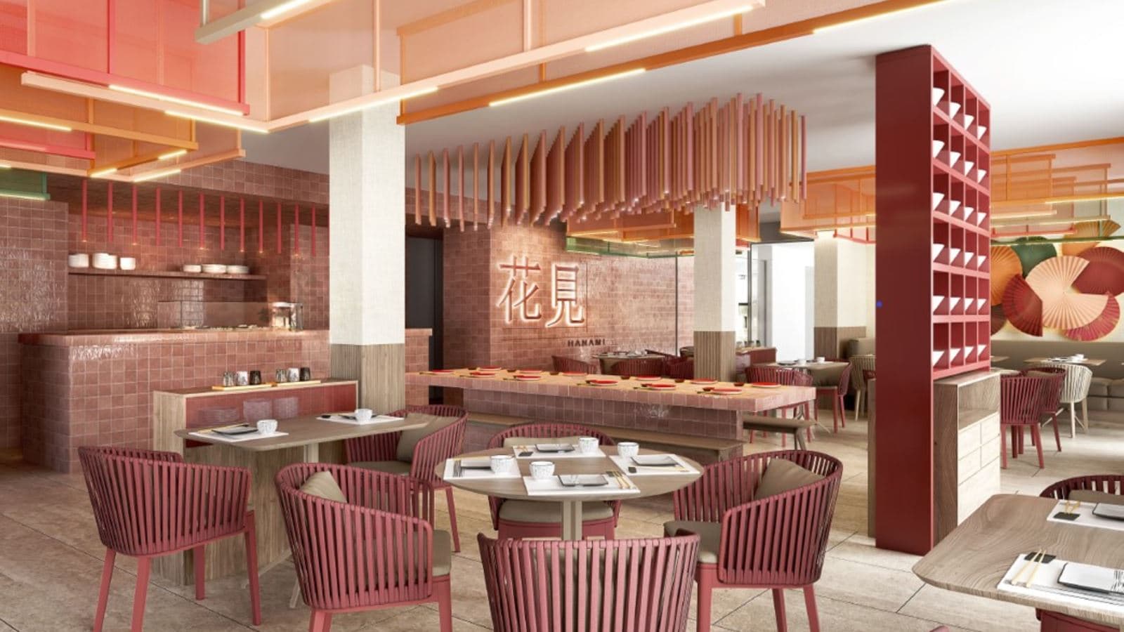 restaurants-hanami