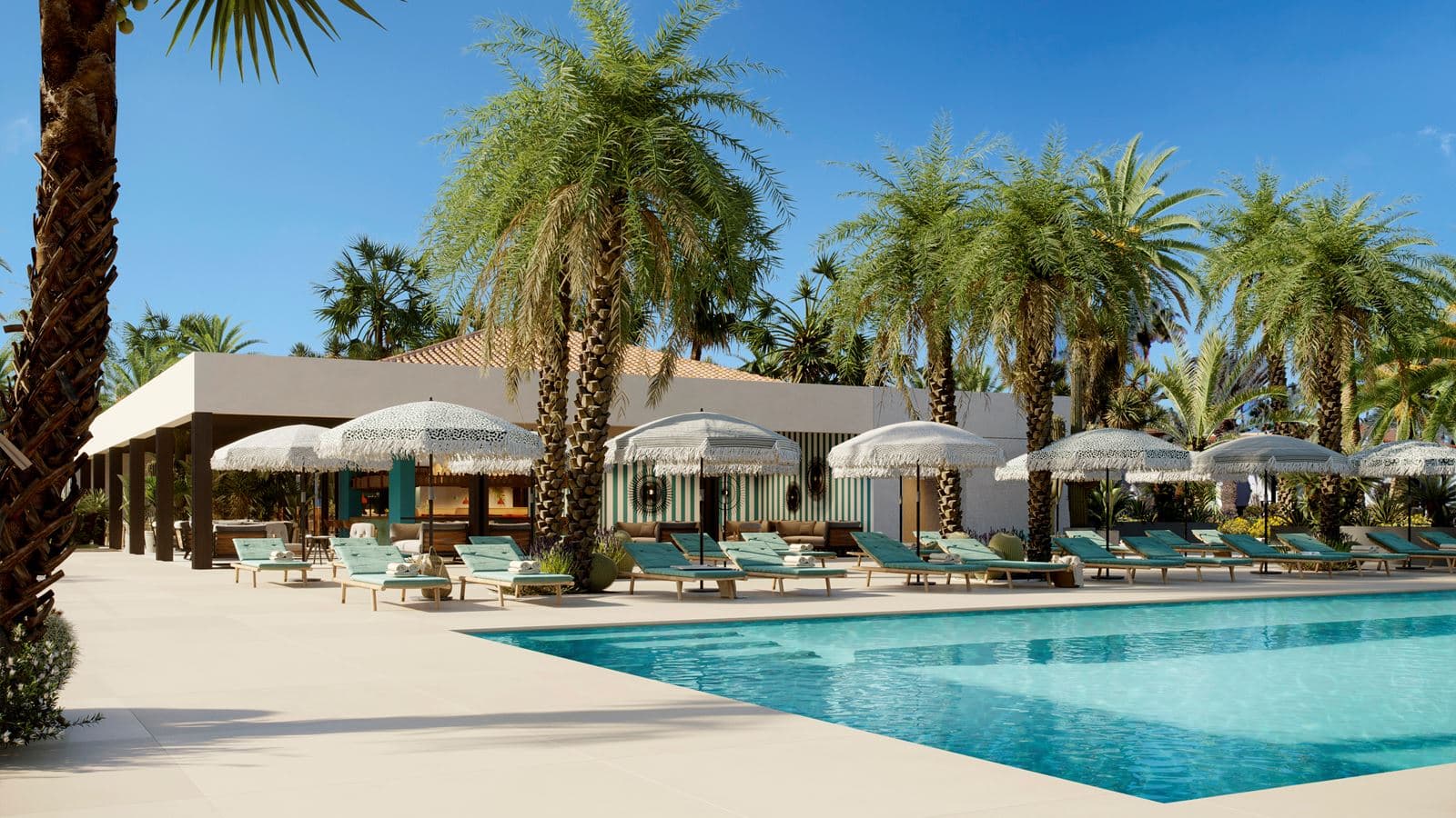pools-outdoor-pool