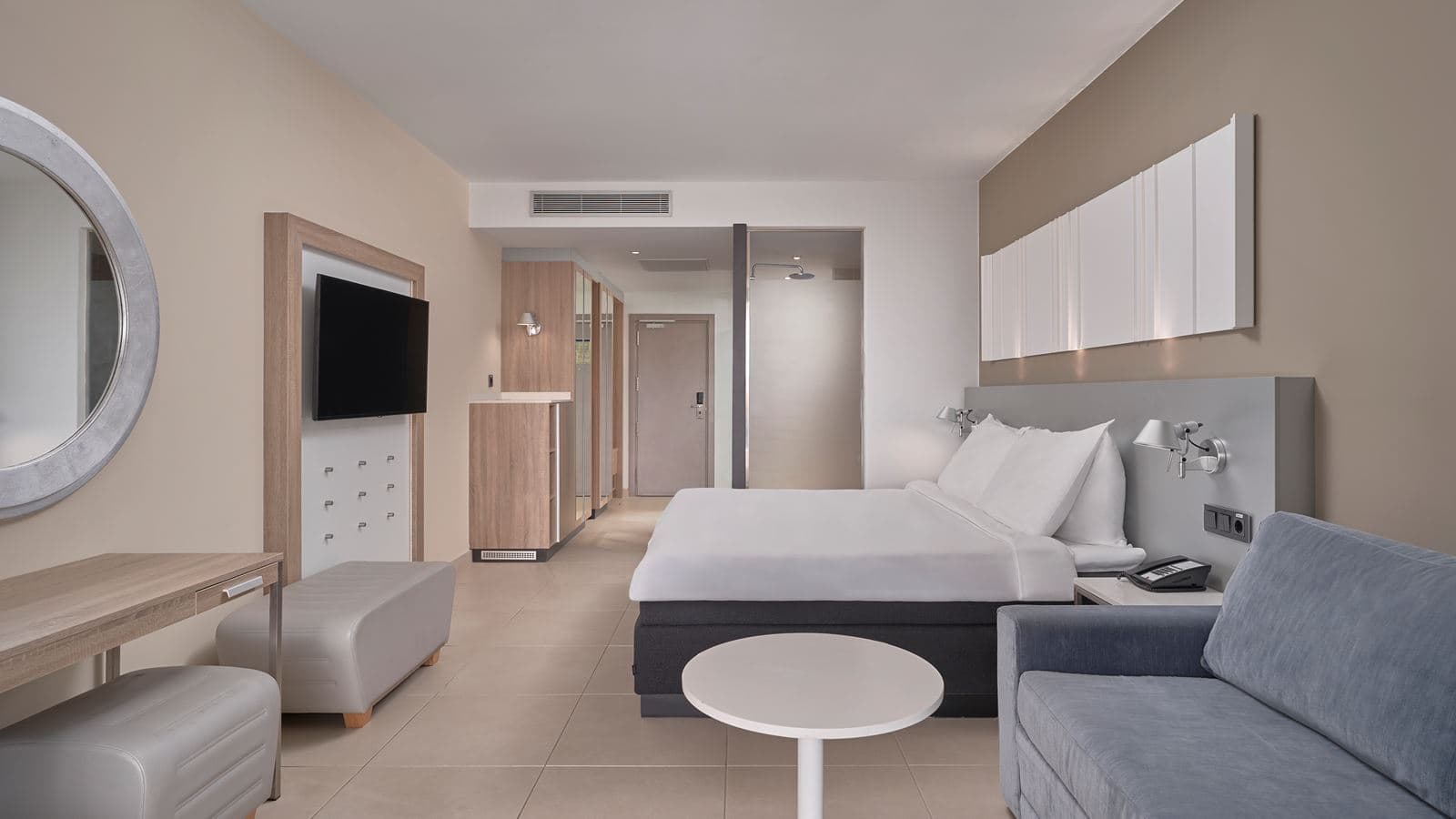 rooms-guest-double-room-mountain-view-balcony-or-terrace