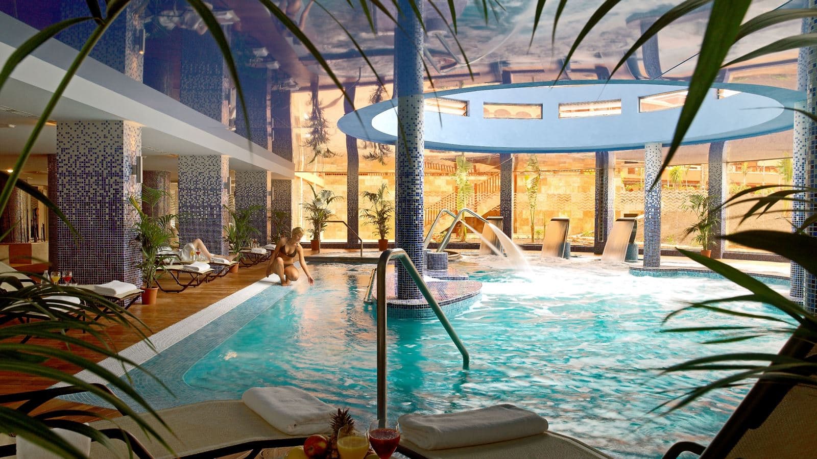 spa-spa