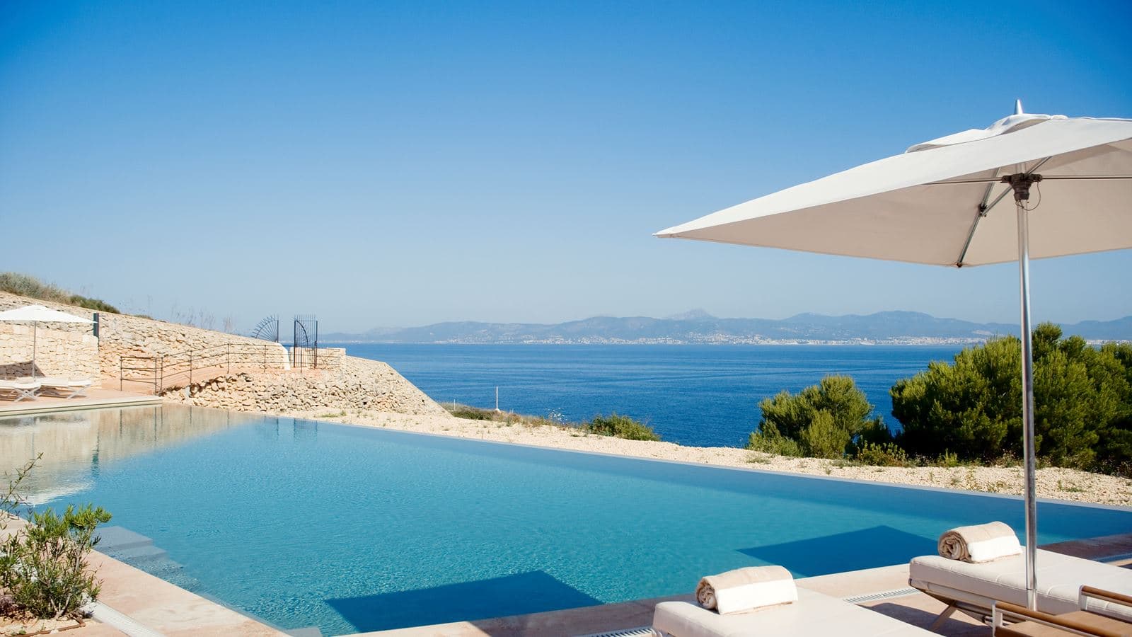 pools-pools