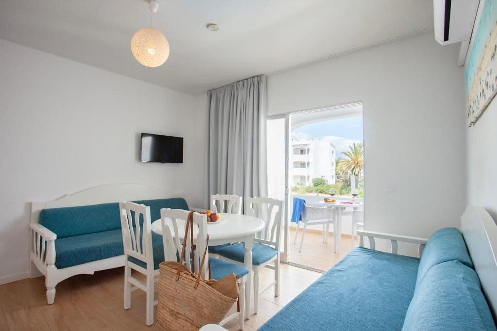 rooms-apartment-max-2-pax