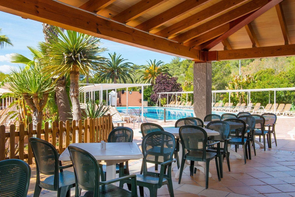 restaurants-varques-restaurant