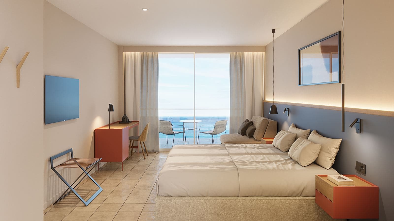 rooms-double-select
