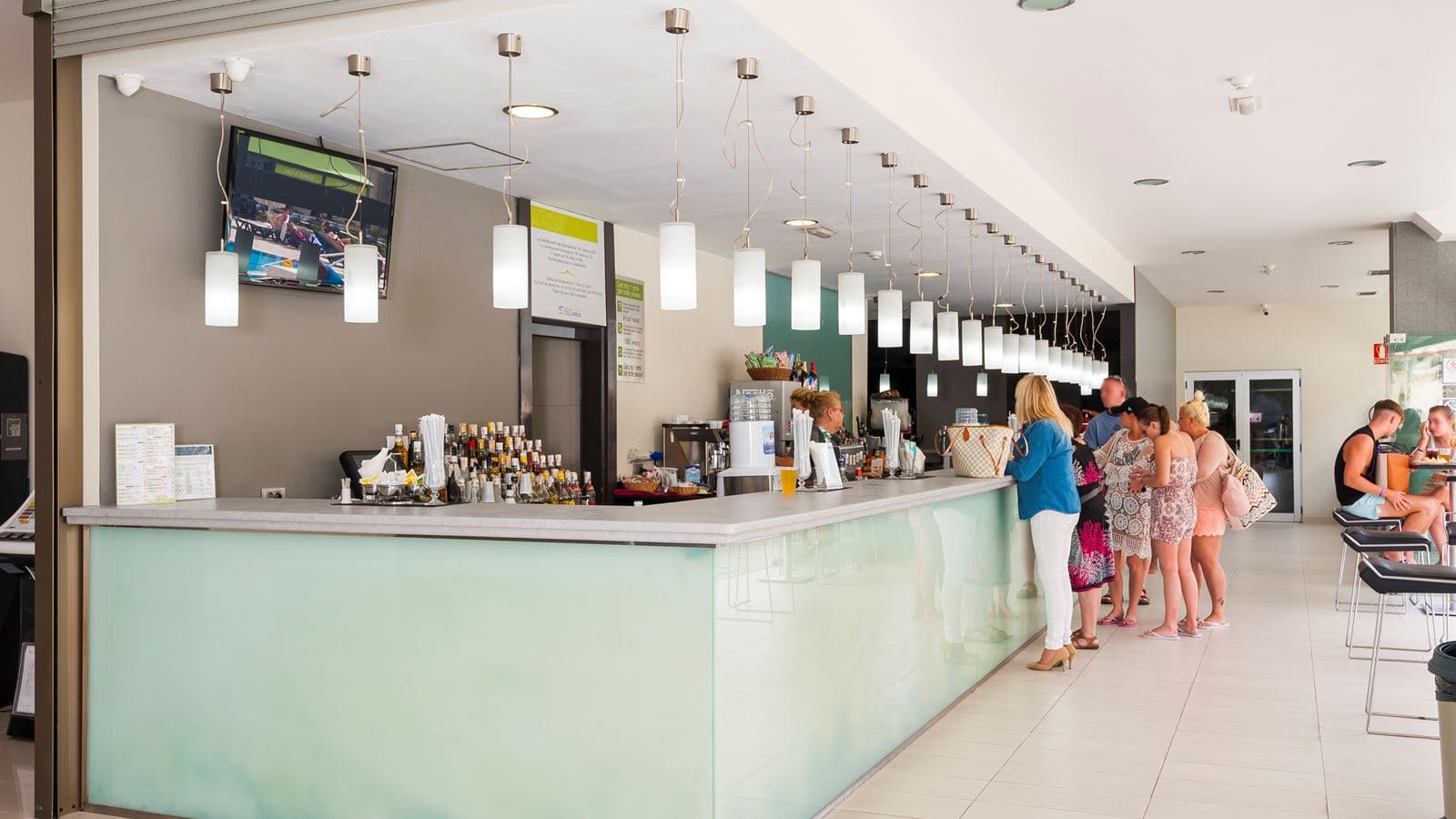bars-bar-hall
