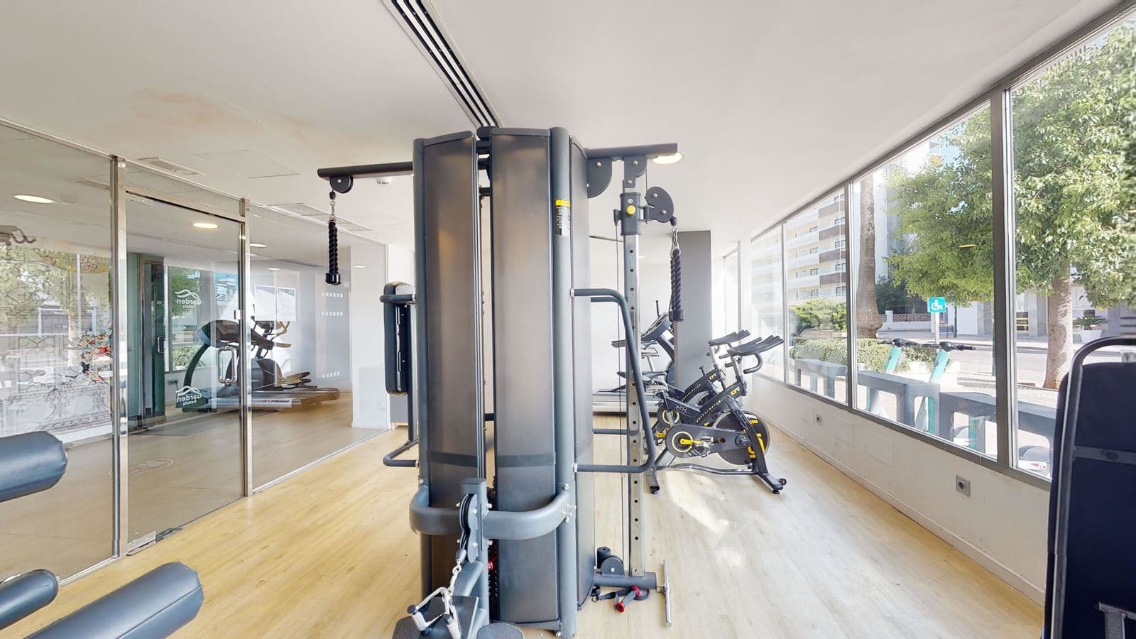 sport-sport