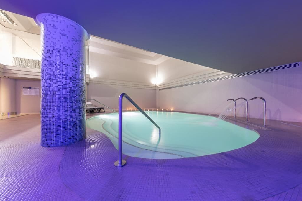 spa-spa