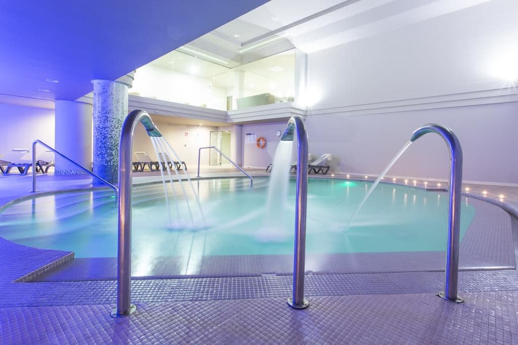spa-spa