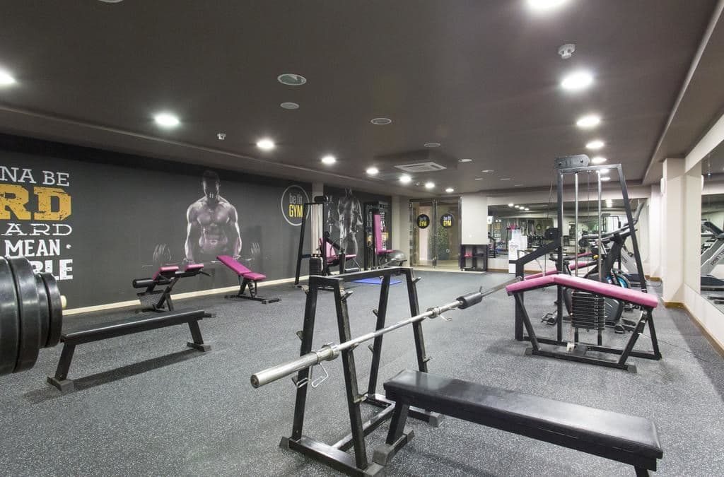 sport-sport