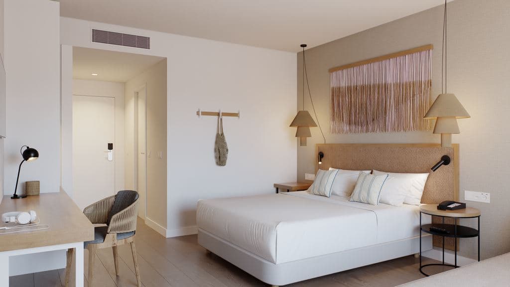 rooms-double-standard-room