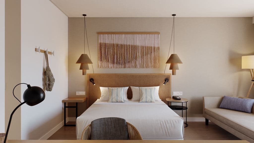 rooms-double-standard-room