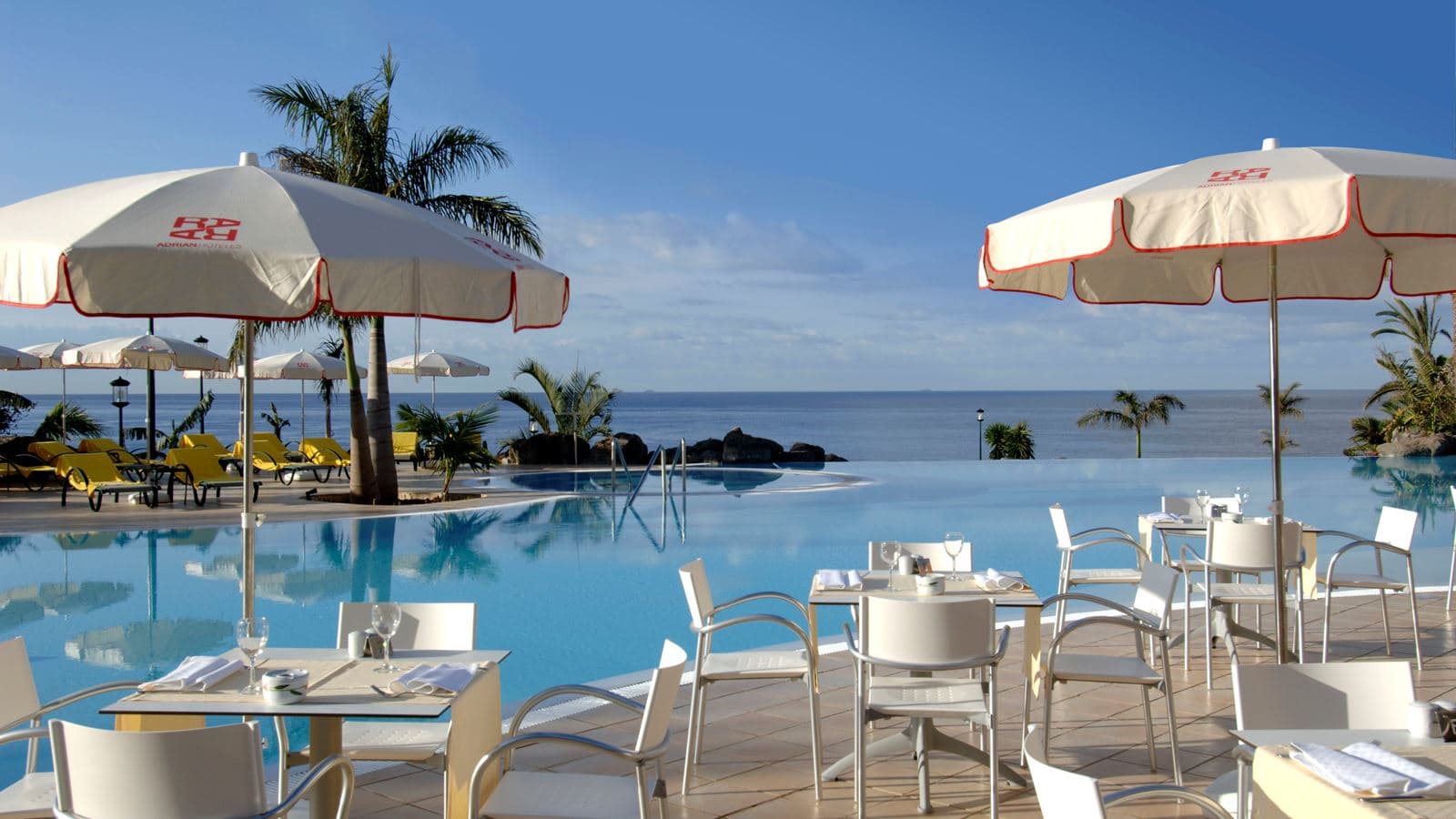 restaurants-ahemón