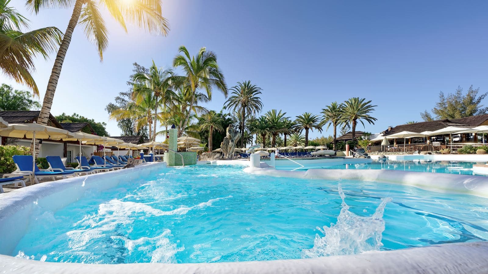 pools-pools