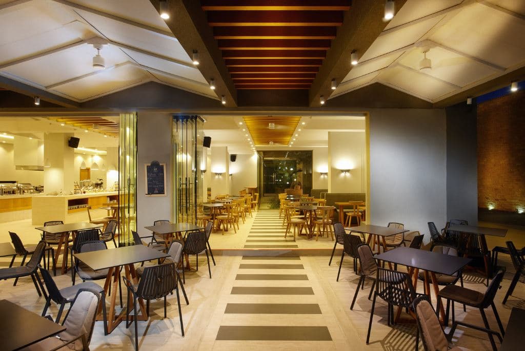 restaurants-main-restaurant