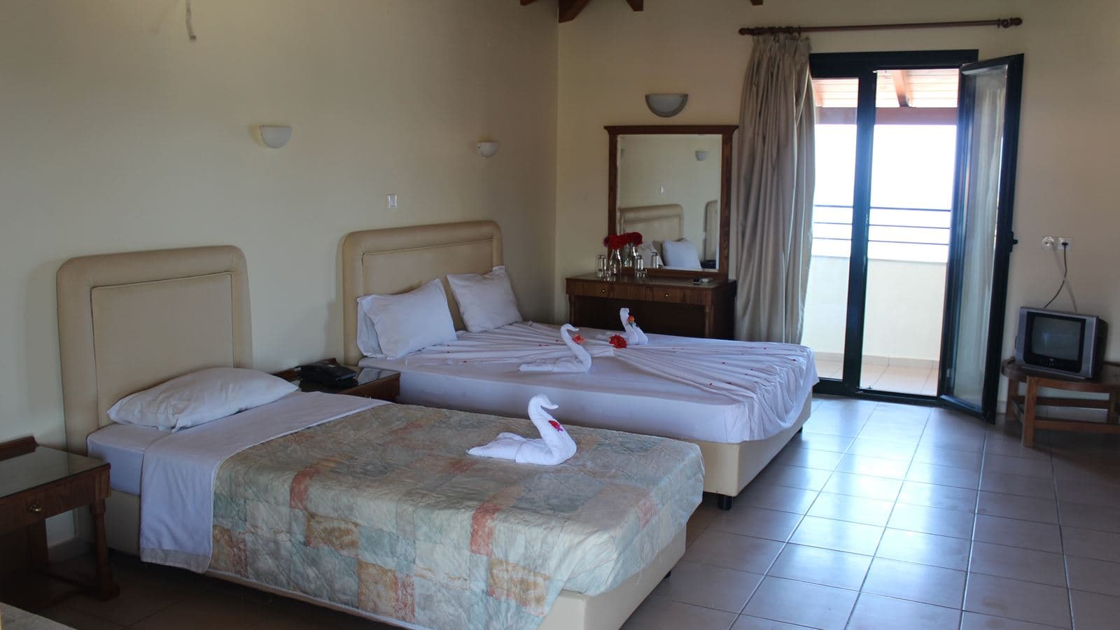 rooms-double-room