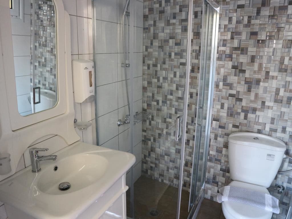 rooms-double-room