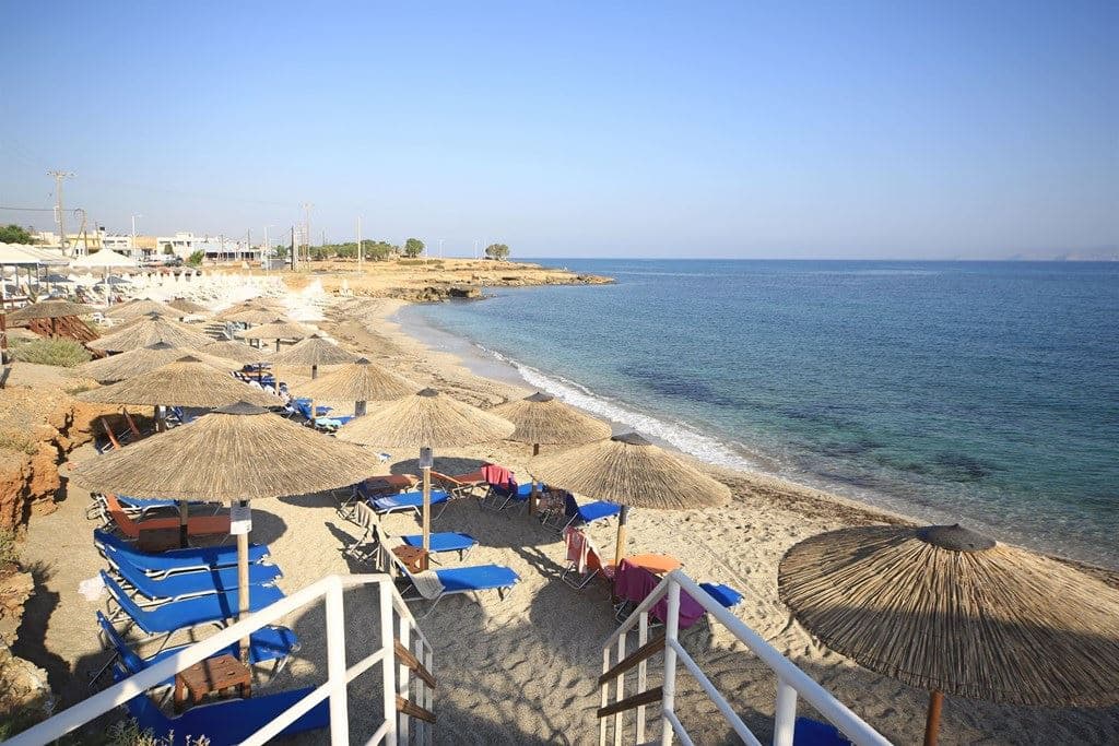 beach-beach