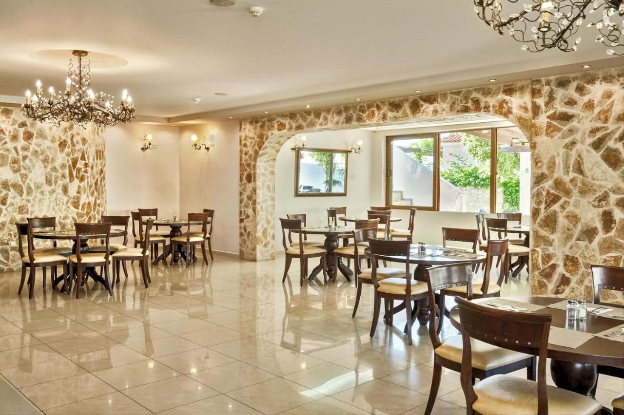 restaurants-kentrikon