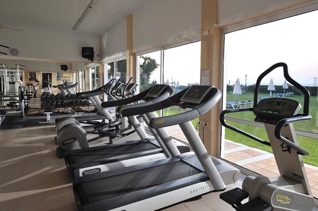 sport-sport