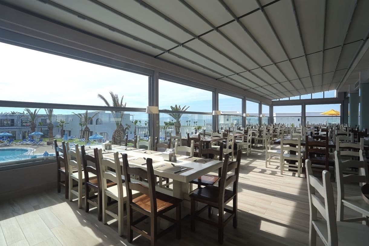 restaurants-tavern-kalypso